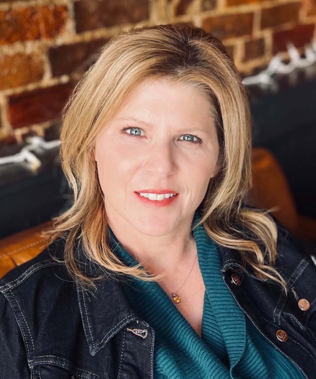 Image Author Sally Henson