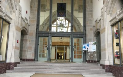 Behind the Scenes of Kiss Me Already